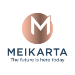 Meikarta Apps