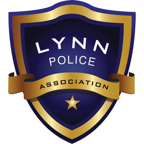 Lynn Police Association
