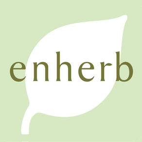 ハーブ専門店「enherb（エンハーブ）」