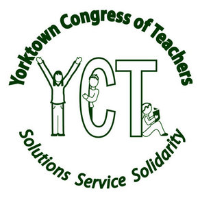 YCT