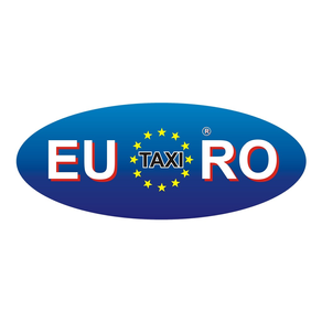 Euro Taxi Poznań 61 8 111 111