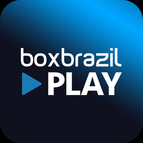 Box Brazil Play