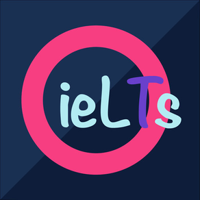 ieLTs_NJP