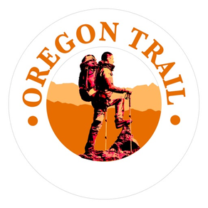 Oregon Trail