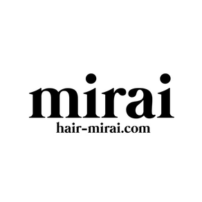 mirai（ミライ）