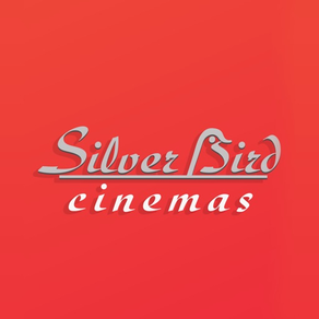 Silver Bird Cinemas