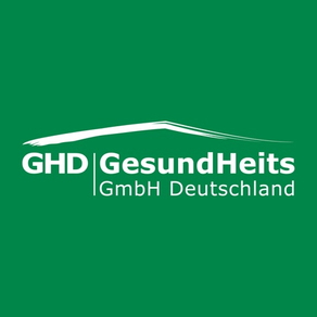GHD-App