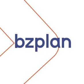 Fórum Bzplan