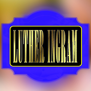 LutherIngram