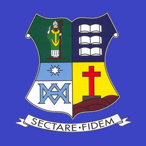 St Patrick's College Town