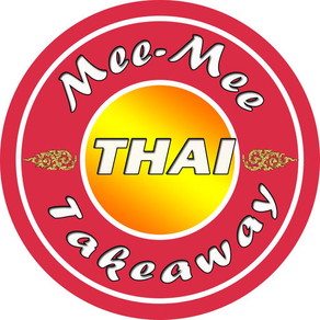 Mee-Mee Thai