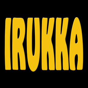 Irukka News