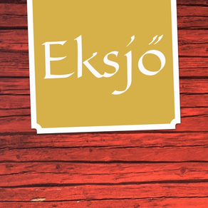 Eksjö