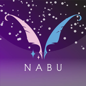 NABU