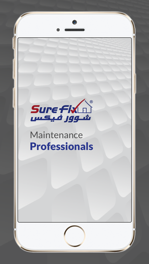 SureFix