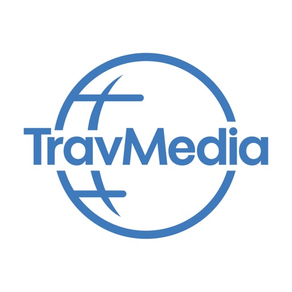 TravMedia