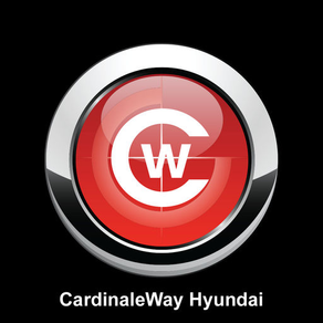 CardinaleWay Hyundai