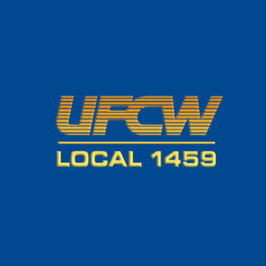 UFCW 1459