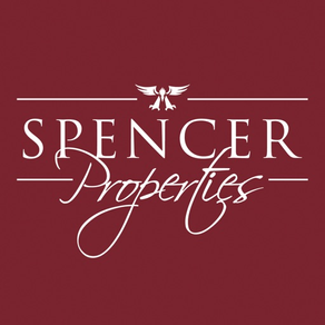 Spencer Properties