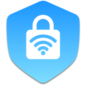 VPN Proxy Vault Unlimited