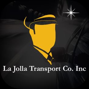 La Jolla Transport