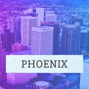 Phoenix Tourist Guide