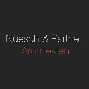 Nüesch & Partner Architekten