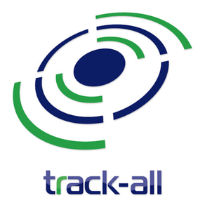 Track-All