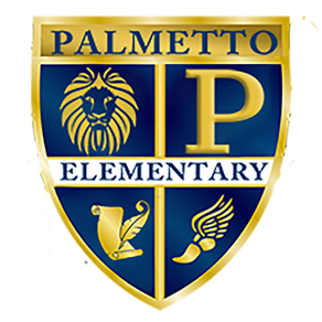 Palmetto Elementary