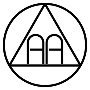 AA Antwerp - sobriety for all