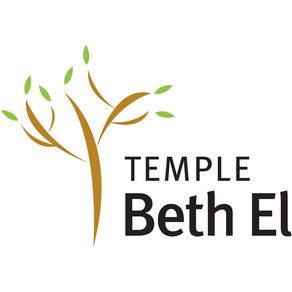 Temple Beth El ~ Madison