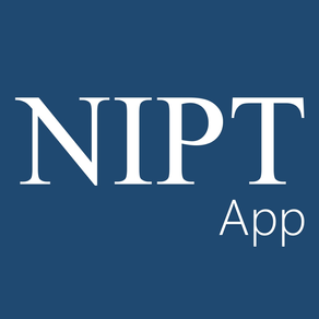 NIPT App