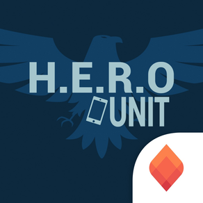 HERO Unit