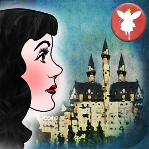 Snow White by Fairytale Studios - Free