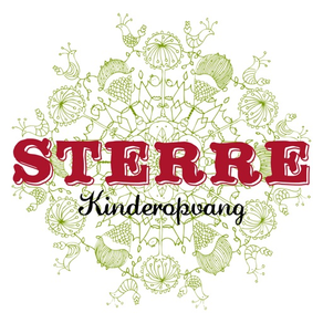 Sterre Kinderopvang