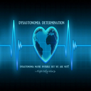 Dysautonomia Determination