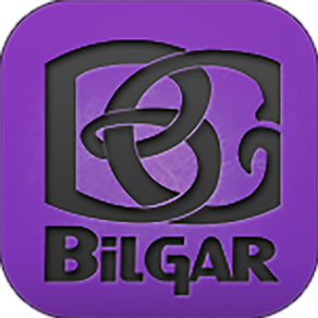 Bilgar