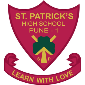 St.Patrick's School