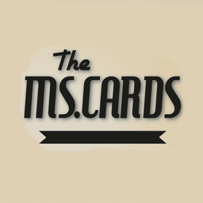 MSCards