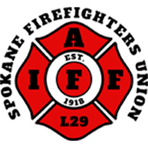 IAFF L29