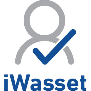 iWasset