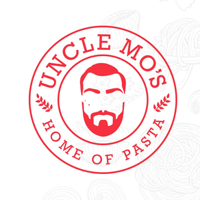 UNCLE MO's