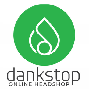 DankStop