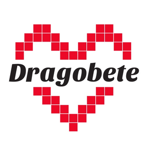 Dragobete