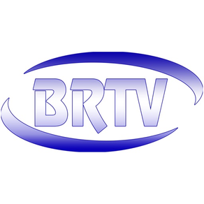 BRTV