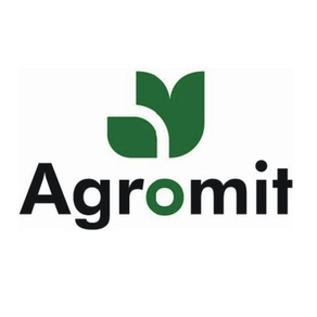 Agromit