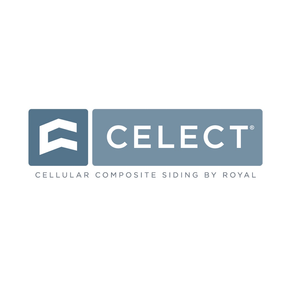 Celect Resources App