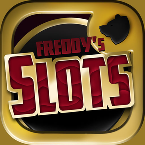 Freddy's Slots