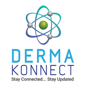 DermaKonnect App