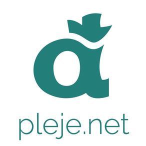 pleje.net